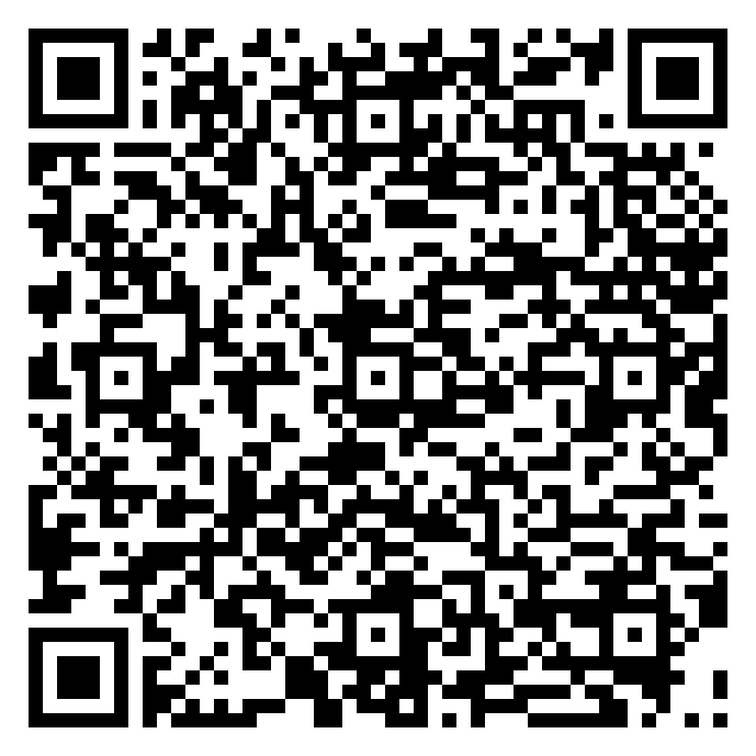 QR code 52367007500000