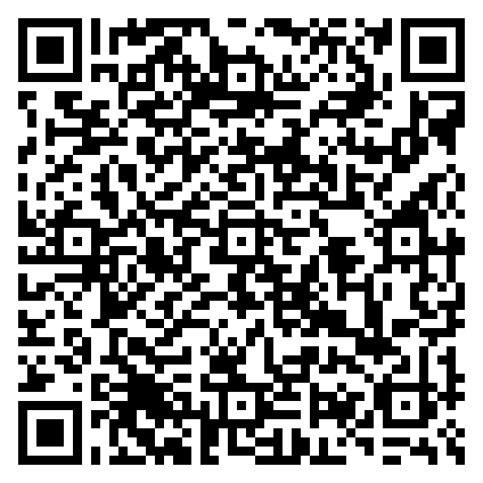 QR code 54322388600000