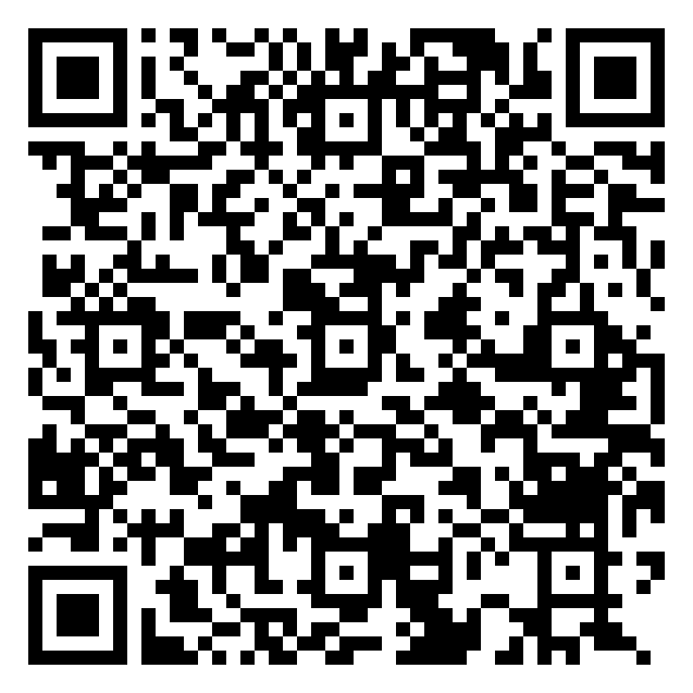 KOSMETOLOGIA INNA LYZOHUB QR code QR code 52379685300000