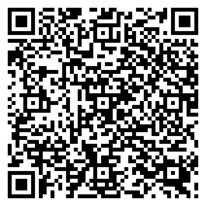 QR code 54109489300000