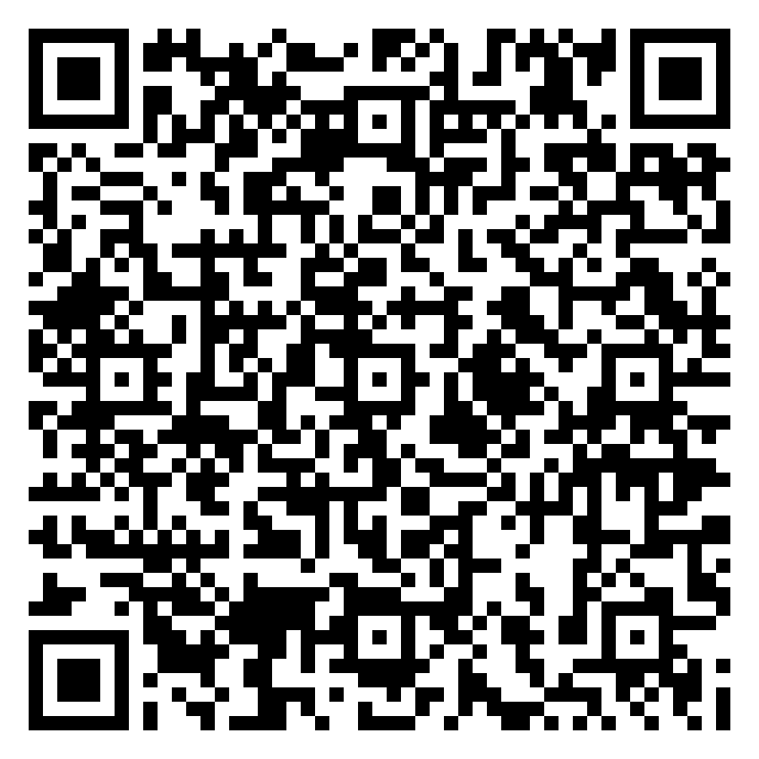 QR code 36901371000000