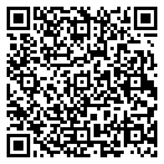 QR code 38564699100000