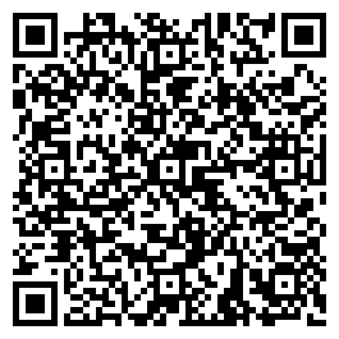 QR code 38786106700000