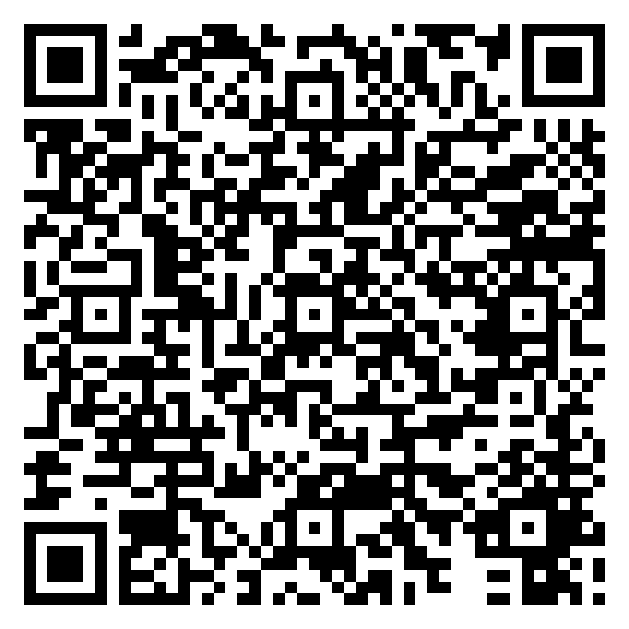 KOSMETOLOGIA & KOBIDO Joanna Tomkiewicz-Bołd QR code QR code 54133989200000