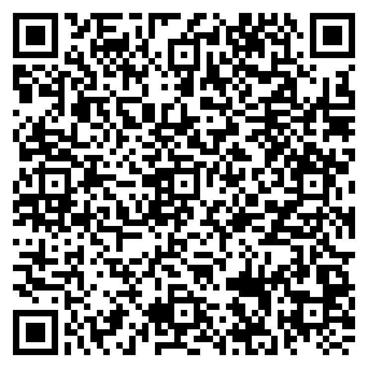 QR code 38758823000000