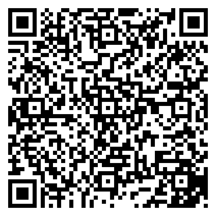 QR code 36100065800000