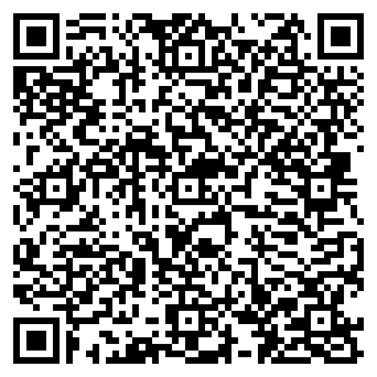 QR code 38526059900000