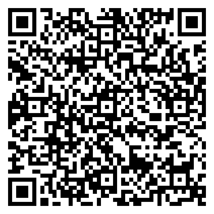 QR code 38342250800000