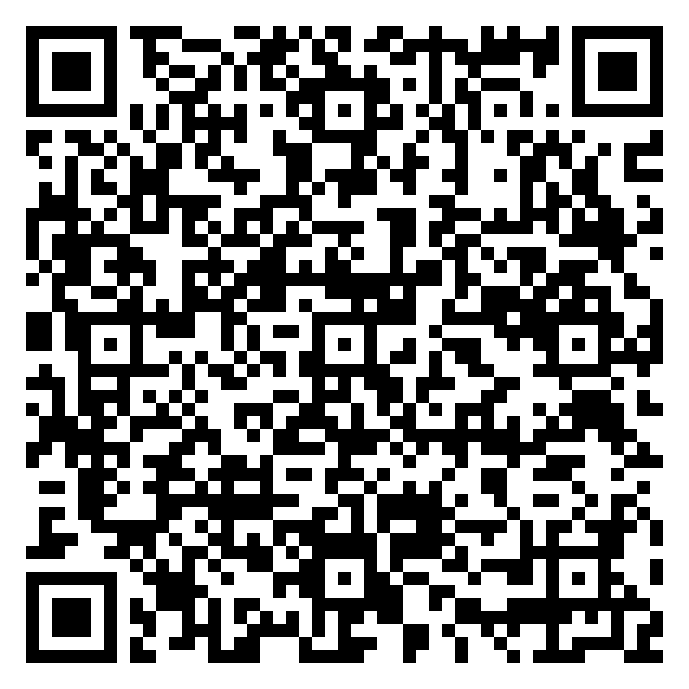 QR code 38339239700000