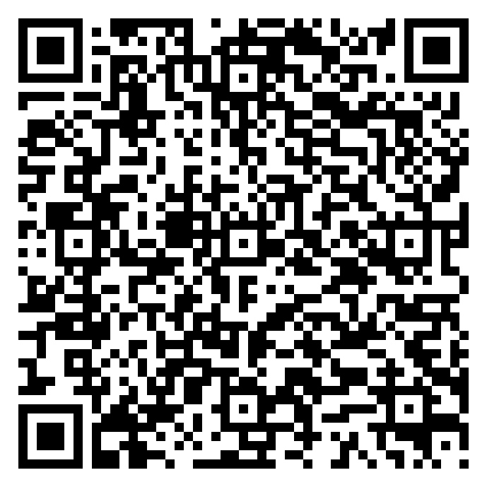 QR code 52118023700000