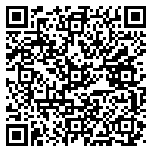 QR code 52158658300000