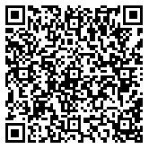 QR code 52324344000000