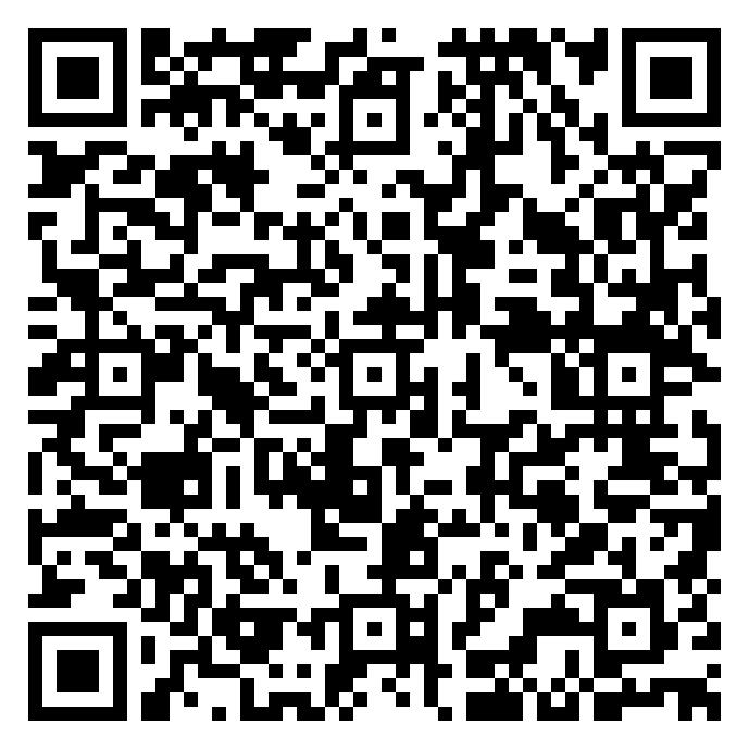 QR code 38799815100000