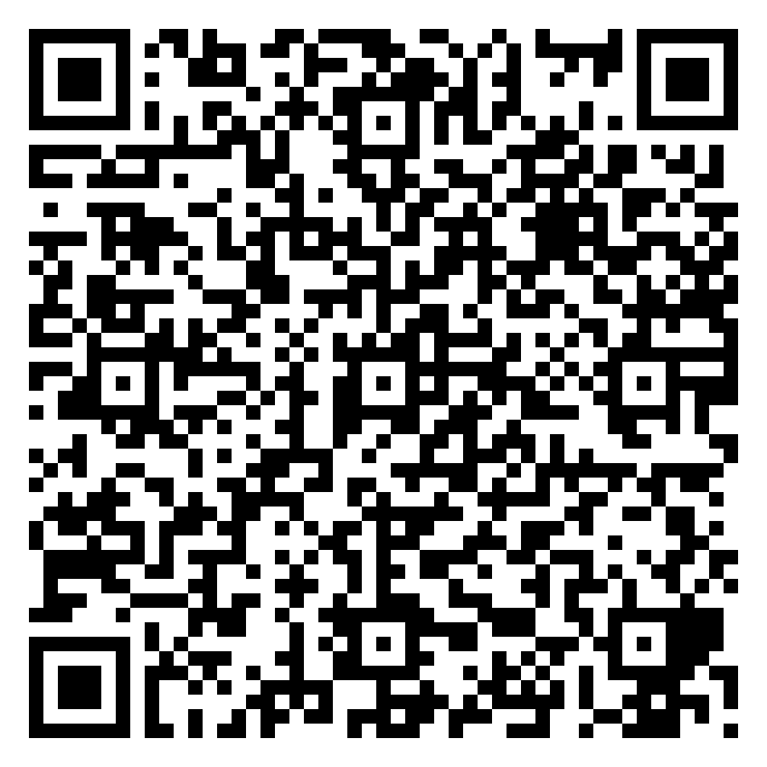 QR code 36233306600000