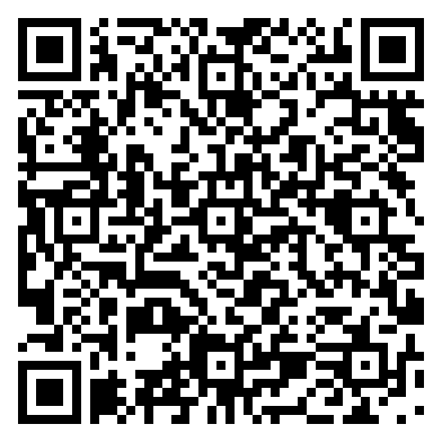 QR code 54297606900000