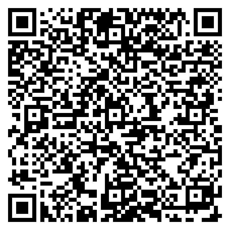 QR code 38485920700000