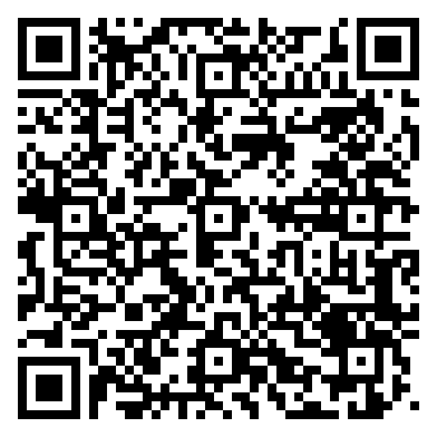 QR code 52164552900000