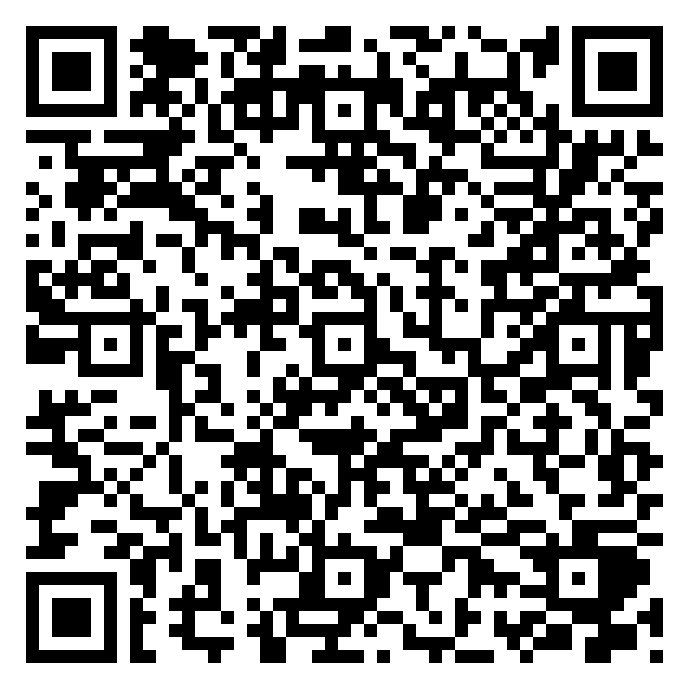 QR code 36527597800000