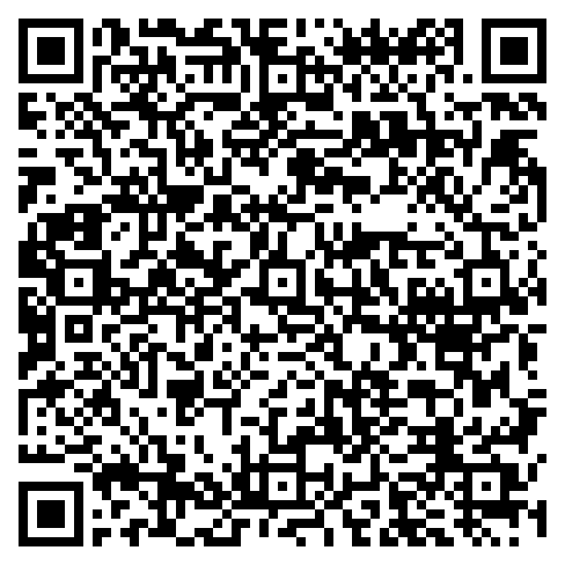 QR code 52757242900000