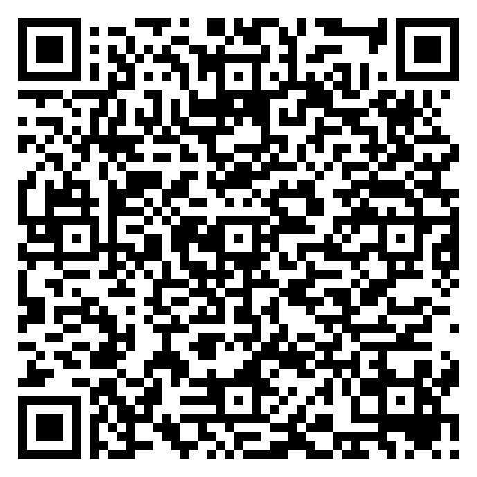 QR code 01600346300000