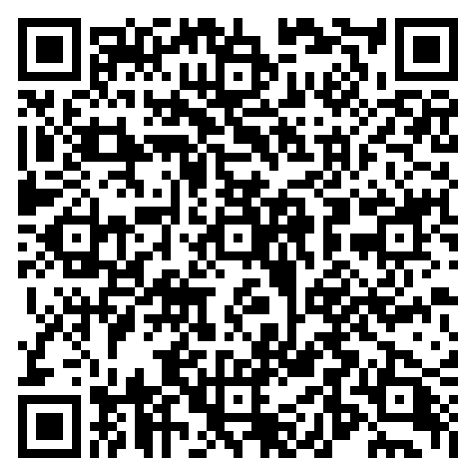 QR code 52649579600000