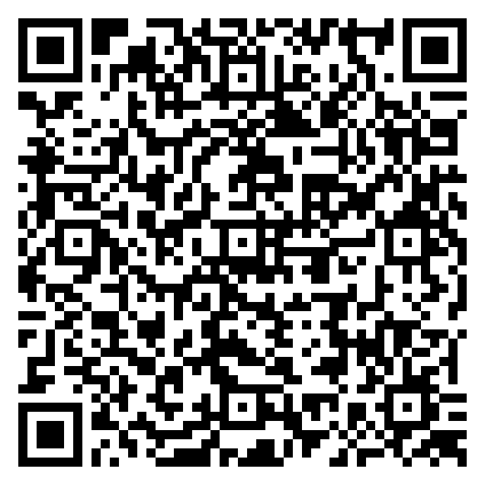 QR code 38999488400000