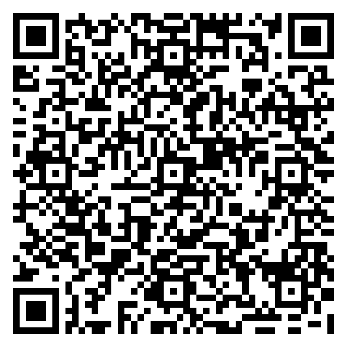 QR code 38999488400000