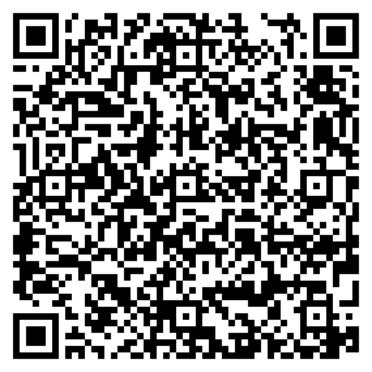QR code 54302128900000