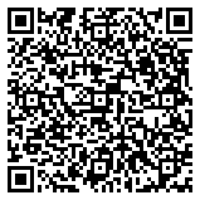 QR code 36728128500000