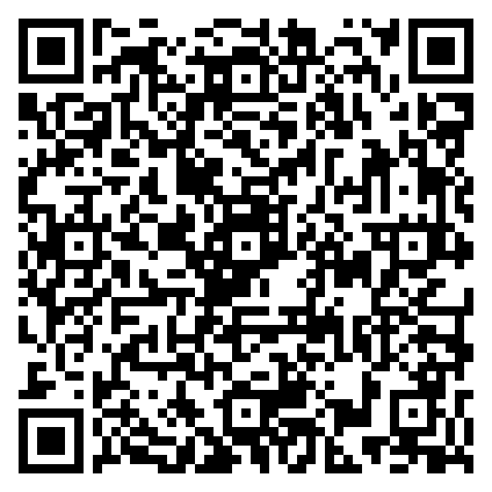 QR code 54211759600000