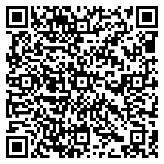 QR code 38839776100000