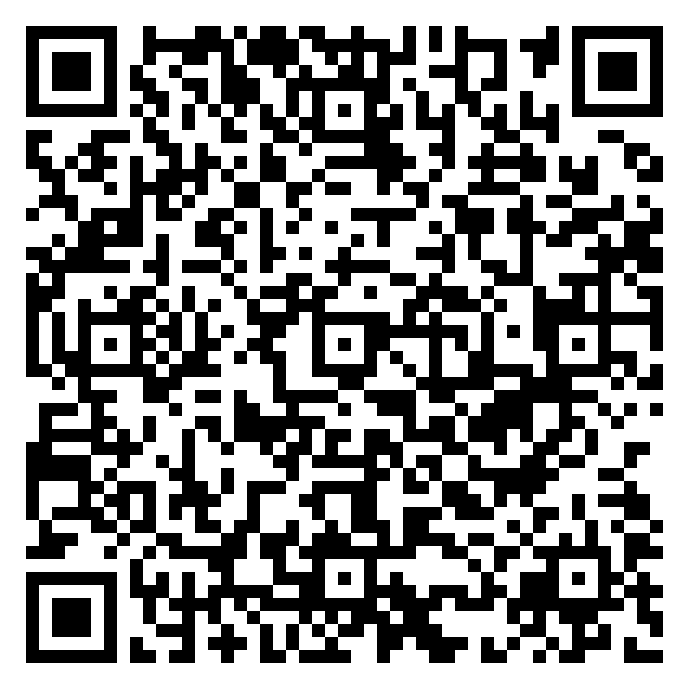 QR code 38628824600000