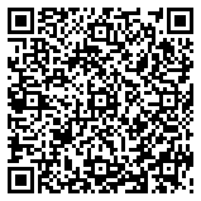 QR code 38411498000000