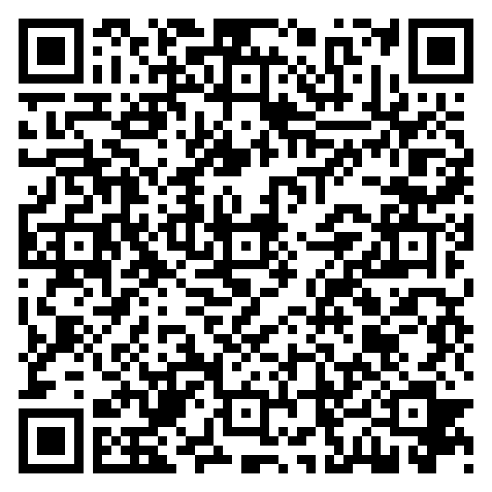 KOSMETOLOGIA SPECJALISTYCZNA NATALIA MIETLIŃSKA QR code QR code 52898899400000
