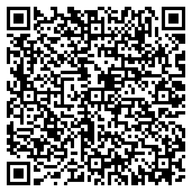 QR code 52980226000000