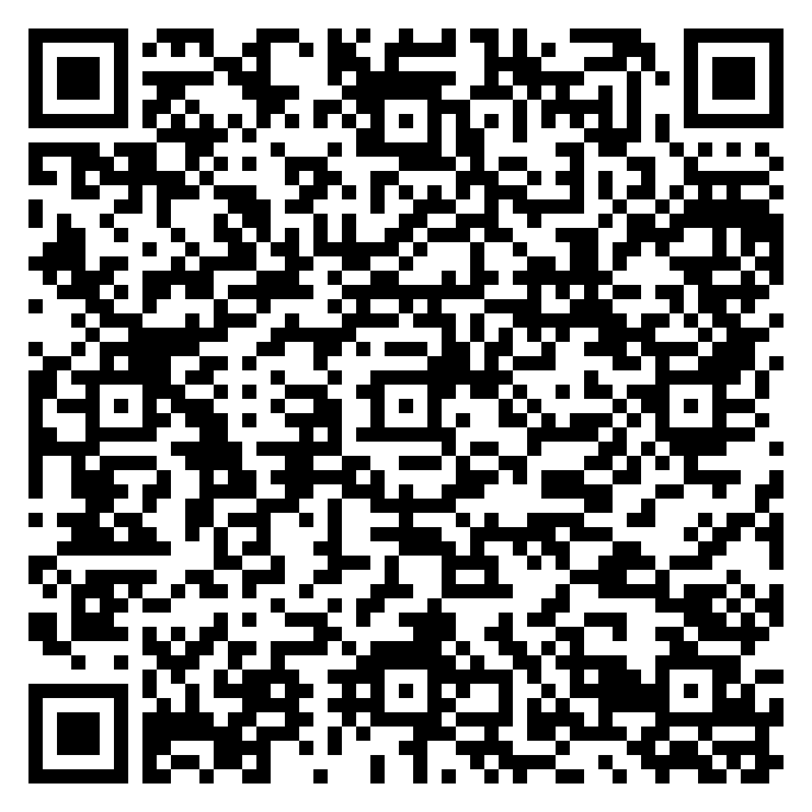 QR code 38769598200000