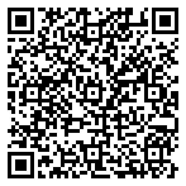 QR code 52059803500000