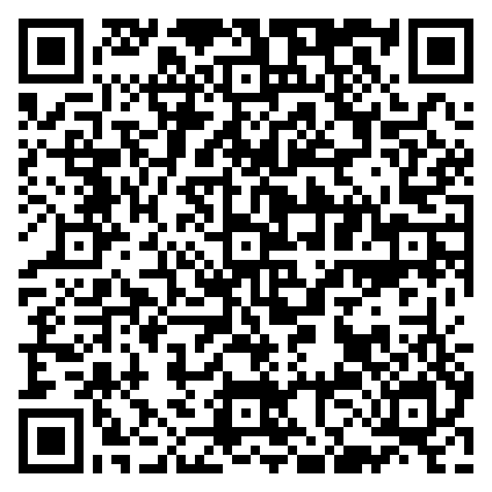 QR code 54103360900000