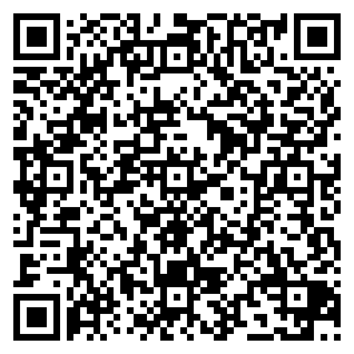 KOSMETOLOGIA YOULS JULITA JĘDRZEJEWSKA QR code QR code 52727813800000