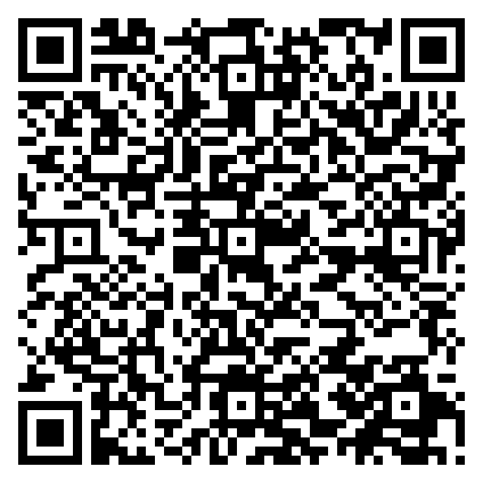 QR code 52077858200000