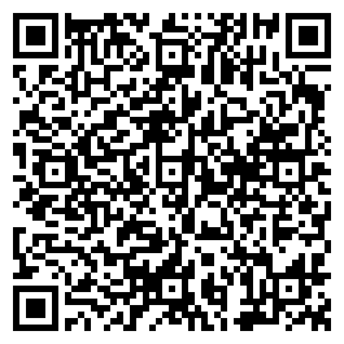 KOSMETONOMIA MAGDALENA RYCERZ-PAL QR code QR code 02056762000000