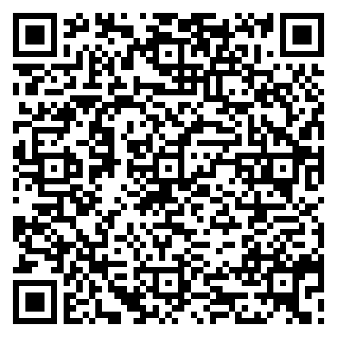 QR code 52342793700000