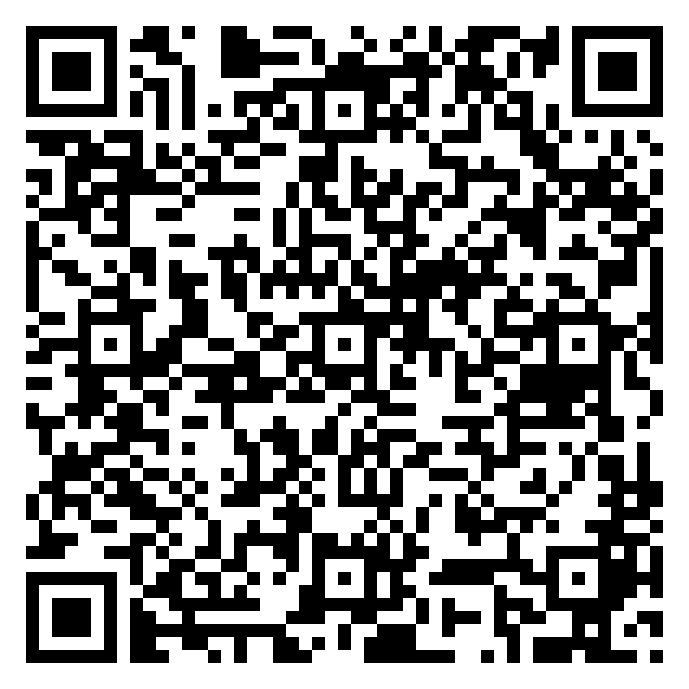QR code 38257122900000