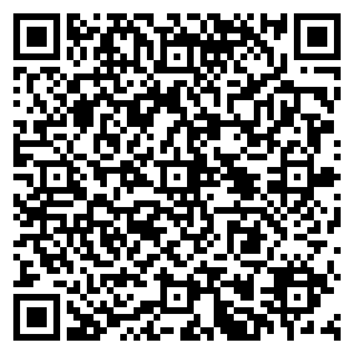 QR code 38134475000000