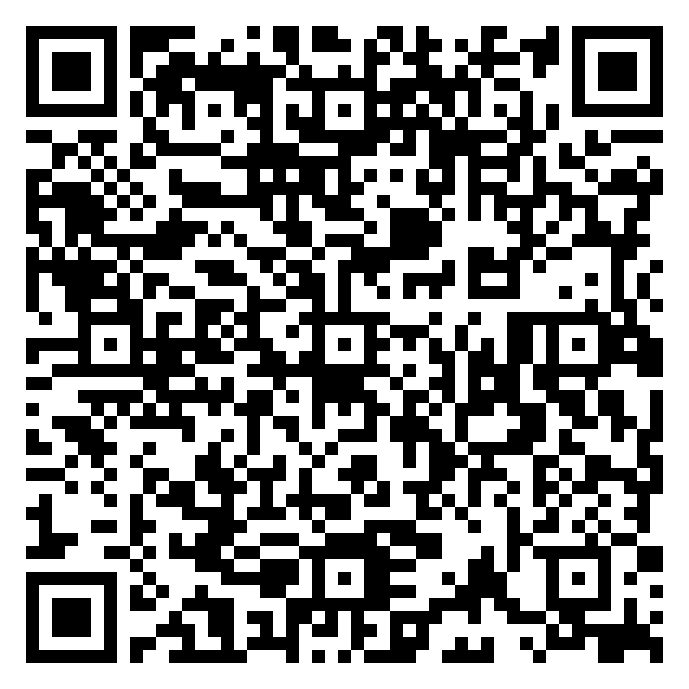 QR code 59038298700000