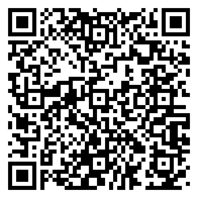 QR code 63460530100000
