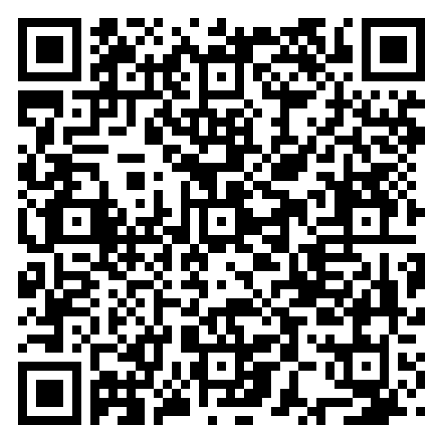 QR code 27767977000000