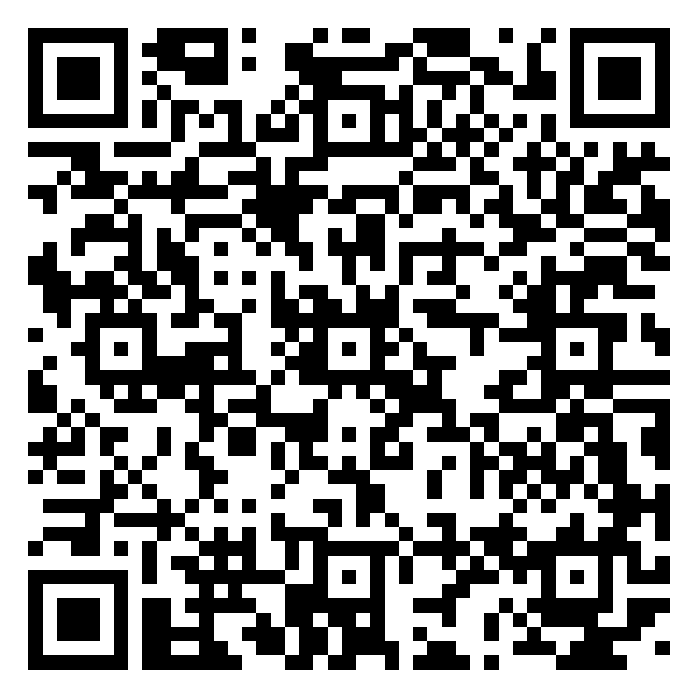 QR code 36339862000000