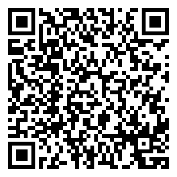 QR code 53113658200000