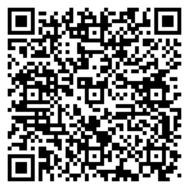 QR code 14044398000000
